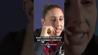 Diana Taurasi is focused on the future🏅 (via NBC Washington/TT) #wbb #wnba #dianataurasi #paris2024