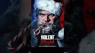 Best action movies in 2022