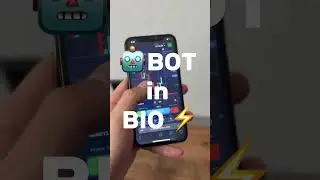AI Trading Bot + OTC Market = Next Level Pocket Option!