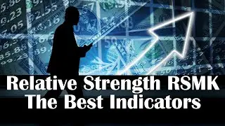 Best Crypto Indicators to Use | Relative Strength Indicator Testing