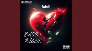 Back2Black