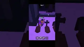 Found a Ruby Chest on Day 2 😳🔥 in 99 NIGHTS IN A FOREST 🦌🌲 #roblox #shorts #viralshorts