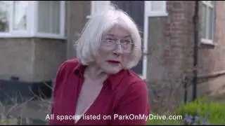 Best Cambridge Parking Services