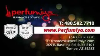 yves saint laurent ysl from perfumiya best wholesale perfume store