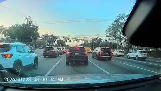 Florida Politics Is Exploding&hellip; and So Is This Highway Moment!