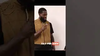 Uncle Skoob speaks for the first time about beating Lamar Peters. #ballislife #mackmantv #uncleskoob