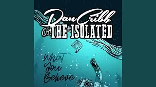 What You Believe