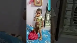 snack time  #shorts #viralvideo #videos