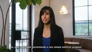 The Importance of Nutrition in Surgery