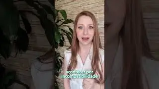 O que &eacute; o Amarel&atilde;o? - Pediatra