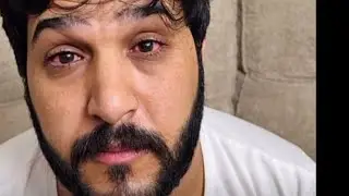 راحت فلوسك ياعبودي ههههههه اخذو كل فلوسه ههههههه