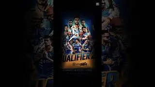 Today match khulna tigers vs Chattogram kings