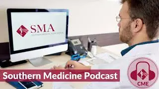Ethical Issues in Public Health and Physician Responsibilities in Disease Outbreaks.