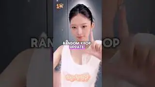 Rei actually studied about breast cancer before the W Korea event 🩷👏 #WKorea #Rei #Kpop #fypシ #ive