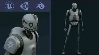 How to retarget auto-rig pro rig to a MIXAMO animation