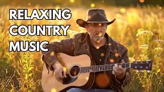 Greatest Old Classic Country Songs Of All Time Top Country Music Playlist