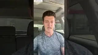 Cellification.com Review: Unveiling the Truth About Their Products and Service #cellification