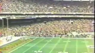 RFK Stadium: Past, present, future?