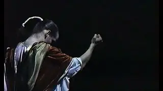 Pilate's Dream (Jesus Christ Superstar)