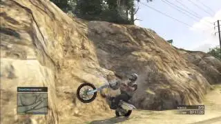 Bumper Donuts
