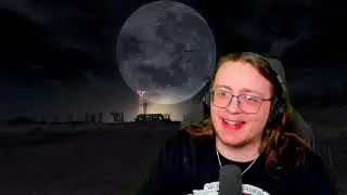 GeneralArse VOD: Homer Hearts (Fallout: New Vegas - Honest Hearts FULL PLAYTHROUGH)