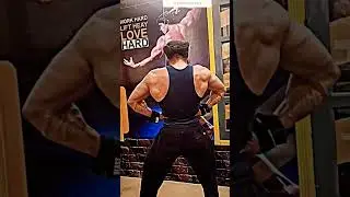 #youtube #india #sikh #youtubeshorts #punjabi #village #blogger #fitness #ludhiana #pakistan #canada