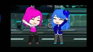 Ways to wicked GCMV AMV | Power Battle Watch car