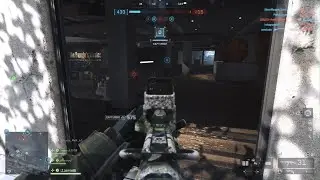 3 Battlefield 6_20251217020706