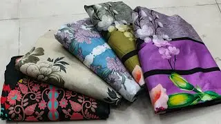 Eid Collection Loan at wholesale price 🌺IMO WhatsApp 01704903624