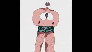 [FREE] EARL SWEATSHIRT TYPE BEAT 
