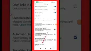how to facebook page enable auto A/B testing #facebook #page #trending #facebookmonetization #viral