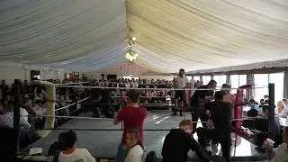 Scott lake vs Lee lock