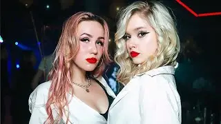 Ночной Клуб Пипл Москва | Pipl Bar Moscow