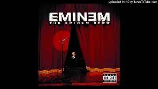 Eminem - Everybody's Looking At Me [Edited/Uncut] (REUP)