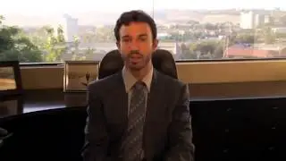 Best Immigration Lawyer - (619) 299-9600 - Instant Help in San Diego CA