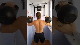 #рек #тренировка #best #workout #спорт #fitness #sports #тренды #motivation #gym #strong #strongman