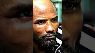 Everything is Possible When You Believing | Yoel Romero&rsquo;s