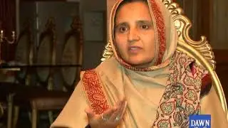 Local Bodies in Islamabad || No Political Party Want Basic Democracy || Fayyaz Raja || LaJ News