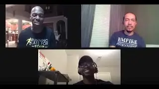 The Power MWR Financial | Money Max, Credit Max, Equity Max & Wealth Max Testimonials | 4/13