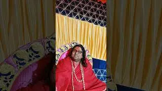 Krishn Premamrit is live bhagvat पूतना वध की कथा
