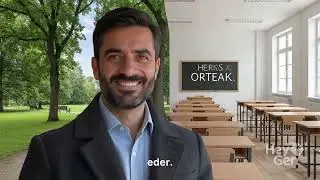 10.Sınıf Temel Dini Bilgiler 2.Dönem 1.Yazılıya Hazırlık Soruları