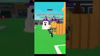 Moreira method is op #roblox #stealabrainrot
