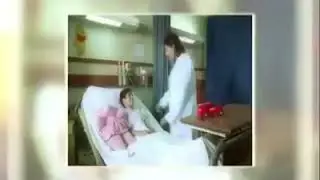 medical representative Routine life and struggle....