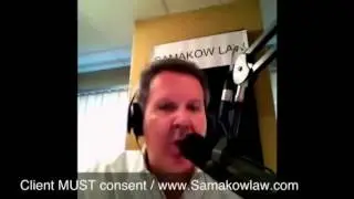 car accident lawyer Virginia