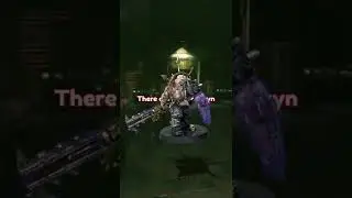 Super Ogryn?
