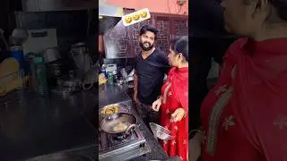 कीस के साथ ऐसा हुआ है 🤪🤣#comedy #youtube #funny #comedymovies #fun #viral #trendingshorts #fun