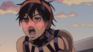 golden cringe 5 backup