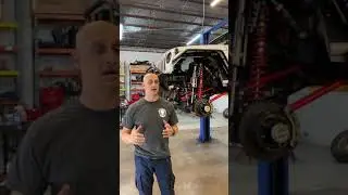 Tactical Offroad JLU build walk around - Tactical Offroad - Custom JEEP JLU