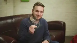 Pawel Acceptance Speech - Innovator of the Year 2015