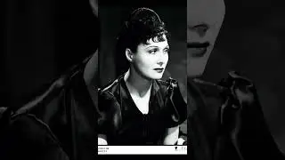 Arletty #paris #tourism #histoireaudio #cinema #paristourism #audioguide